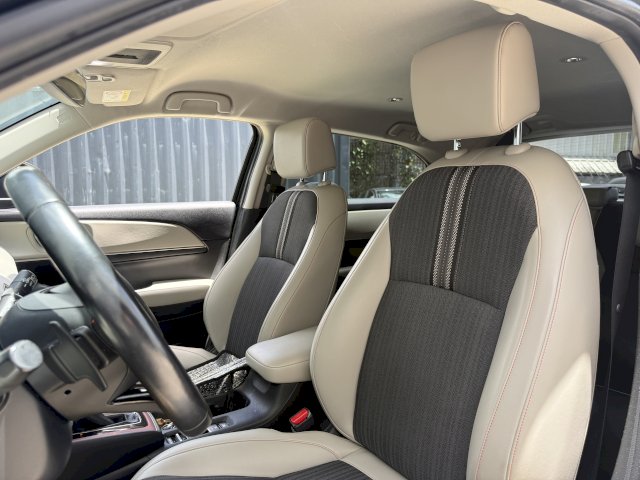 HM-Honda HR-V 1,5 131CH / ESSENCE HYBRIDE