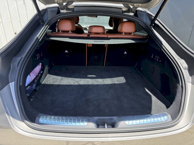 Mercedes-Benz Mercedes-Benz Glc Coupe GLC 300 E 4MATIC / HYBRIDE