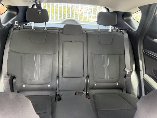 Hyundai Hyundai Tucson 1,6 136CV / PACK LUXE / BOITE AUTO