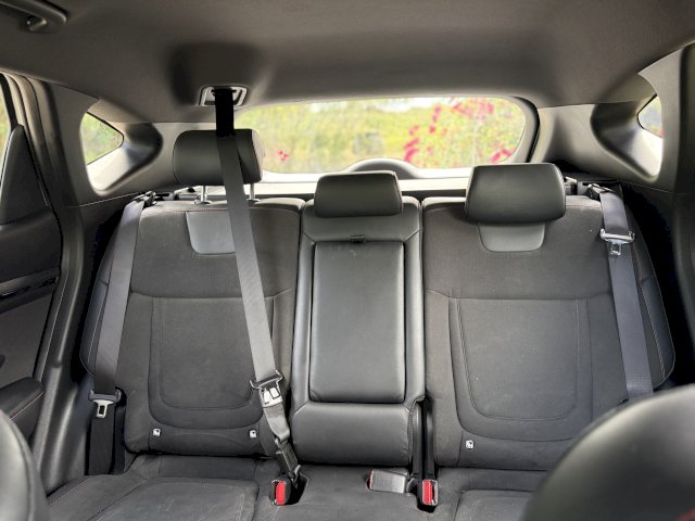 Hyundai Hyundai Tucson 1,6 TGDI 150CV / NLINE / BOITE AUTO