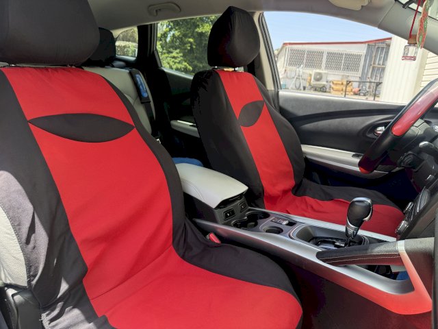 Renault Renault Kadjar 1,2 tce 131cv / BOITE AUTO