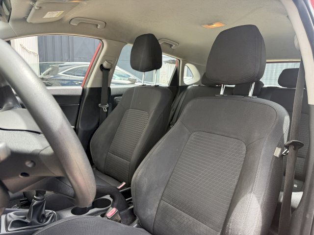 Hyundai Hyundai i20 1,2 84CV 