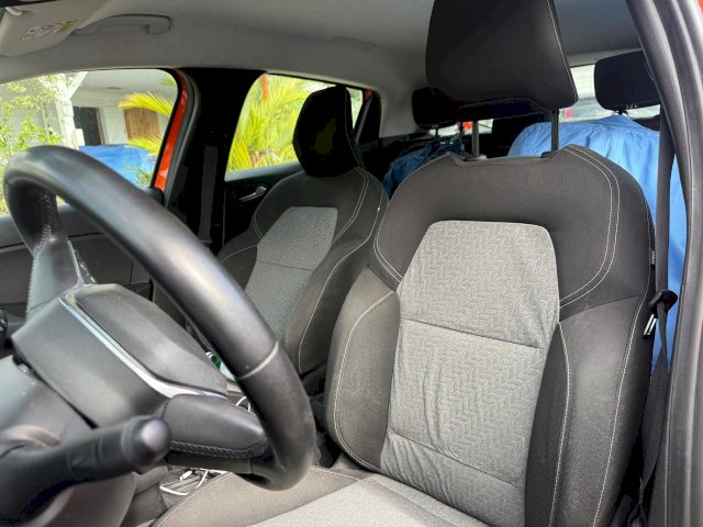 Renault Renault Clio 1.0 TCe 90cv / BOITE AUTO 