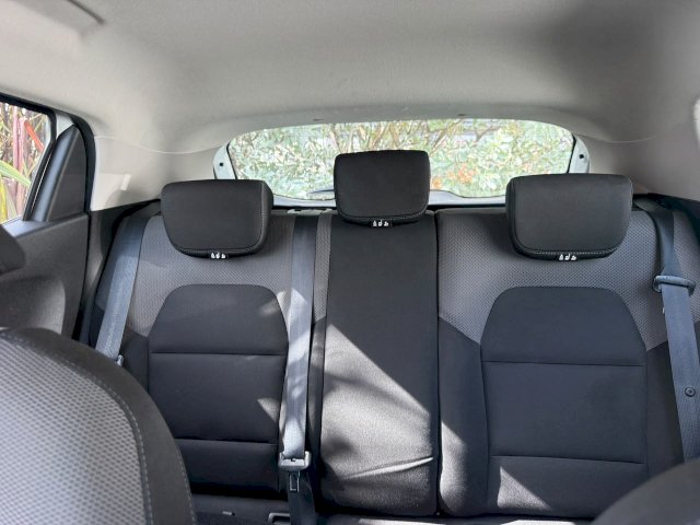Renault Renault Clio 1.0 TCe 90 cv 