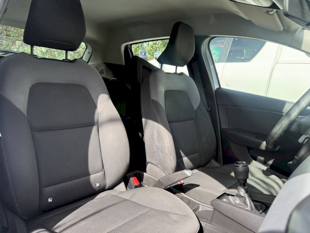 Renault Renault Clio 1.0 TCe 90 cv 