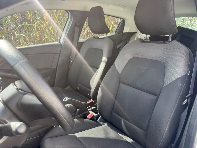 Renault Renault Clio 1.0 TCe 90 cv 