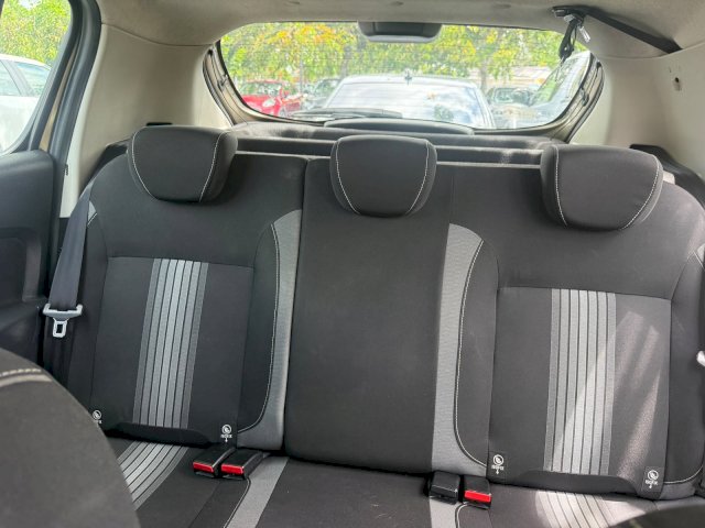 Dacia Dacia Sandero 1,5 DCI 90CV / STEPWAY