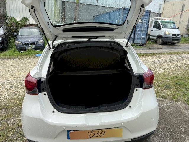 Mazda Mazda 2 1,5 90CV / BOITE AUTO 