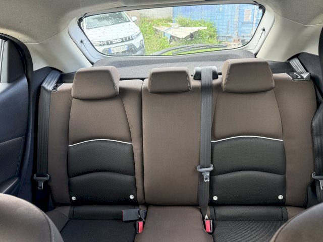 Mazda Mazda 2 1,5 90CV / BOITE AUTO 