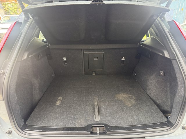 Volvo Volvo XC40 2.0 163CV / HYBRIDE / BOITE AUTO