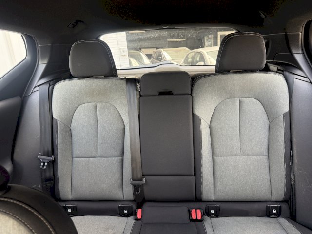 Volvo Volvo XC40 2.0 163CV / HYBRIDE / BOITE AUTO