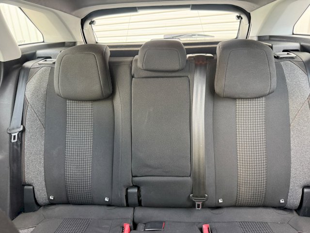 Peugeot Peugeot 3008 130cv | boite 6 vitesses