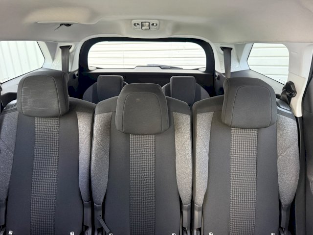 Peugeot Peugeot 5008 130cv |7 places | boite automatique