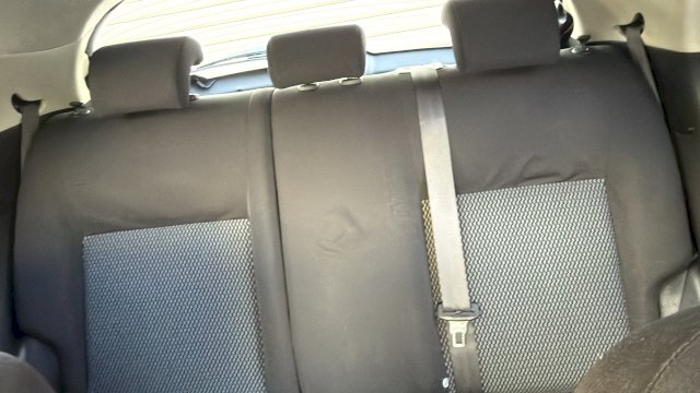 Nissan Nissan Juke 1,2 115cv