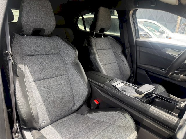 Renault Rafale 200cv alpine | Garantie et entretien 5 ans