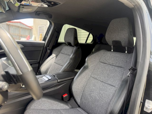 Renault Rafale 200cv alpine | Garantie et entretien 5 ans