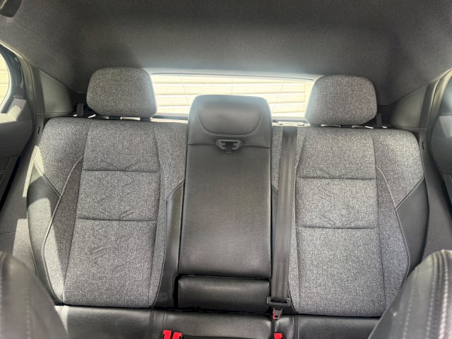 Renault Rafale 200cv alpine | Garantie et entretien 5 ans