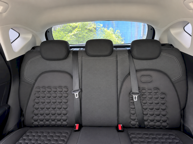 Renault Renault Captur 1.0 TCe 100cv 