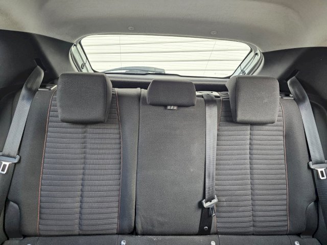 Peugeot Peugeot 208 1.2 75CV