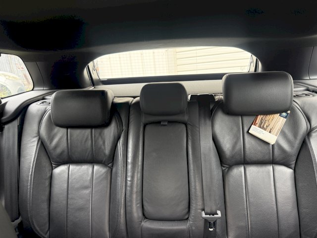 Land-Rover Land-Rover Evoque 2.0 150CV 4WD / DIESEL / BOITE AUTO