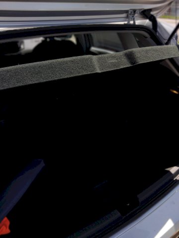 Volkswagen Volkswagen Polo VI 1.0 TSI 95ch Life