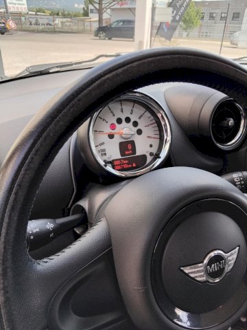 Mini Mini Countryman I (R60) One 98ch