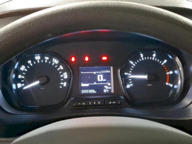 Peugeot Peugeot Expert III 1.5 .HDi 120ch Standar 9 Places