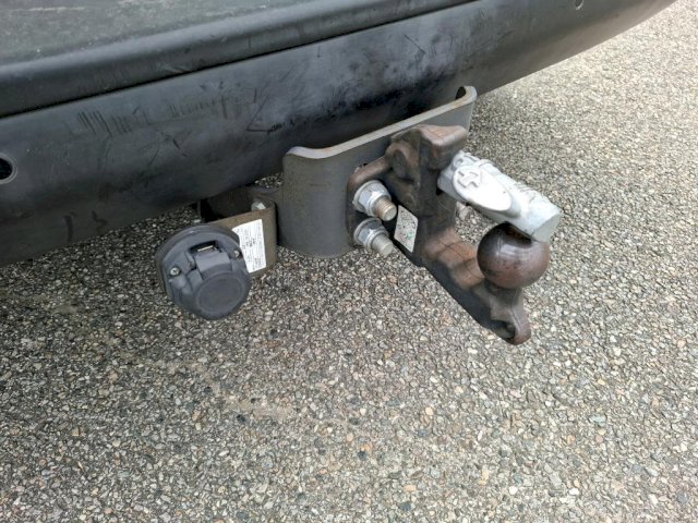 Peugeot Peugeot Expert III 1.5 BlueHDi 100c h S&S Standard