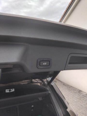 Land-Rover Land-Rover Evoque 1.5 P300e 309ch R-Dynamic SE Awd