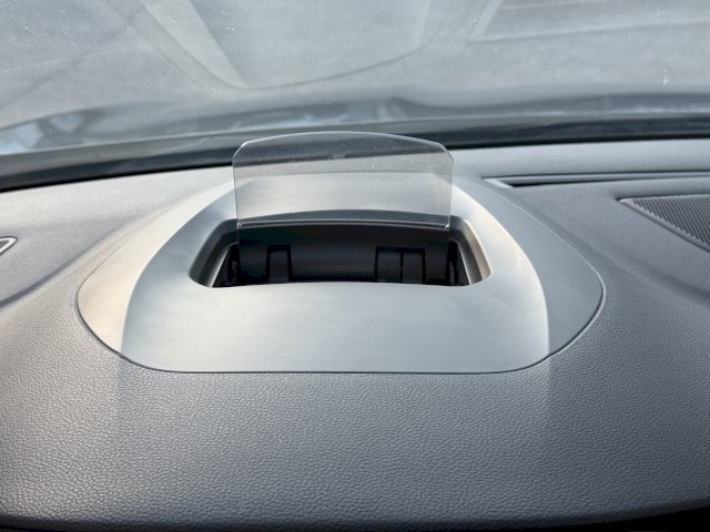 Renault Renault Megane IV TCe 205 Energy GT EDC