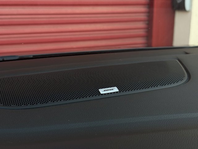 Renault Renault Megane IV TCe 205 Energy GT EDC