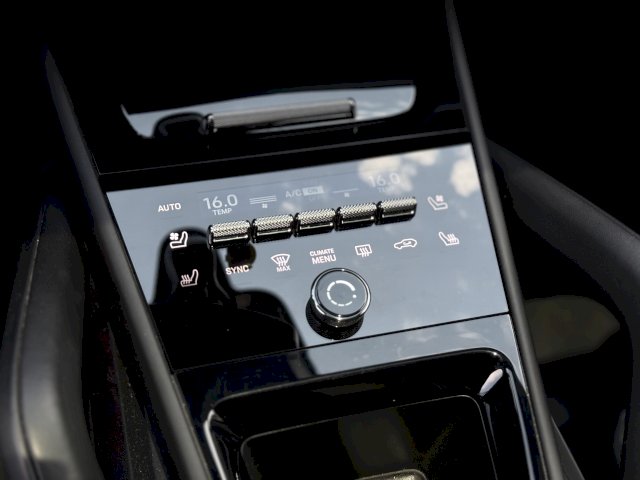 Porsche Cayenne coupe 3.0 V6 S E-HYBRID PH2 