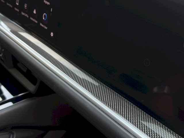 Porsche Cayenne coupe 3.0 V6 S E-HYBRID PH2 