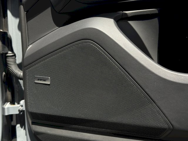 Porsche Cayenne coupe 3.0 V6 S E-HYBRID PH2 