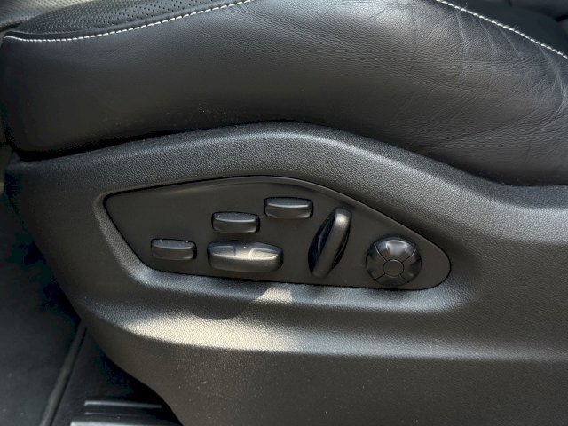 Porsche Cayenne coupe 3.0 V6 S E-HYBRID PH2 