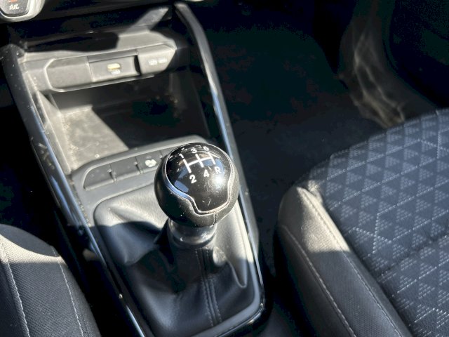 Kia Kia Rio IV 1.2 DPi 84ch Active