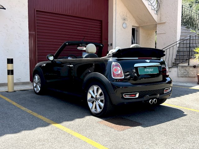 Mini Mini Mini PACK RED HOT CHILI