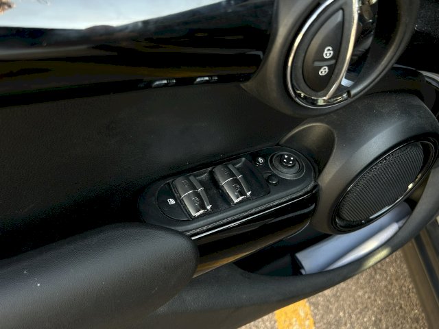 Mini Mini Mini Finition Business