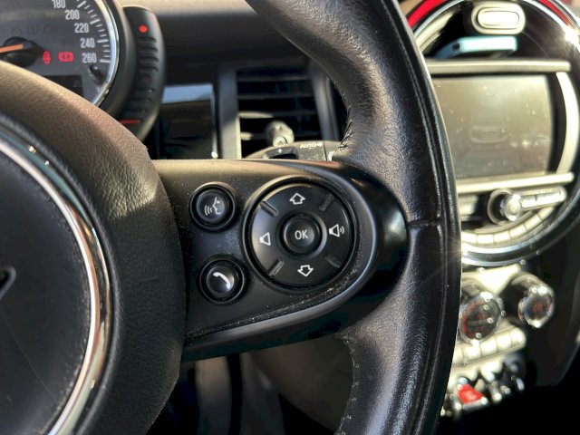 Mini Mini Mini Finition Business