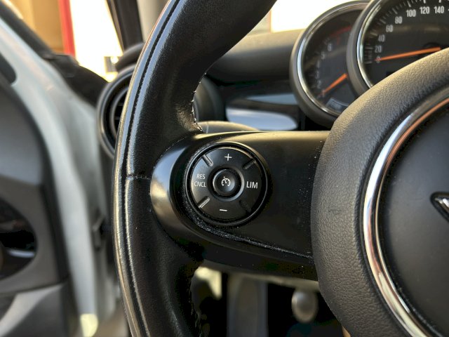 Mini Mini Mini Finition Business