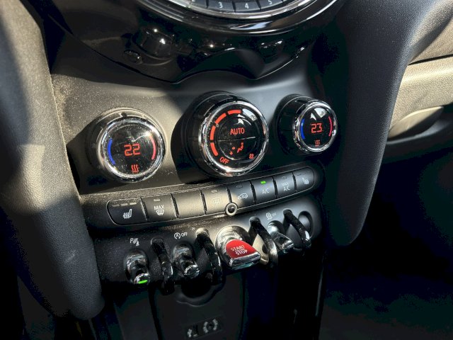 Mini Mini Mini Finition Business
