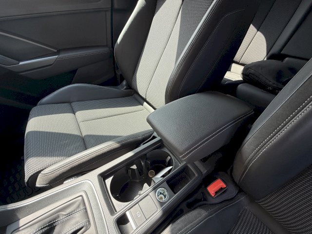 Audi Q3 SPORTBACK  45 TFSIE S LINE S-TRONIC