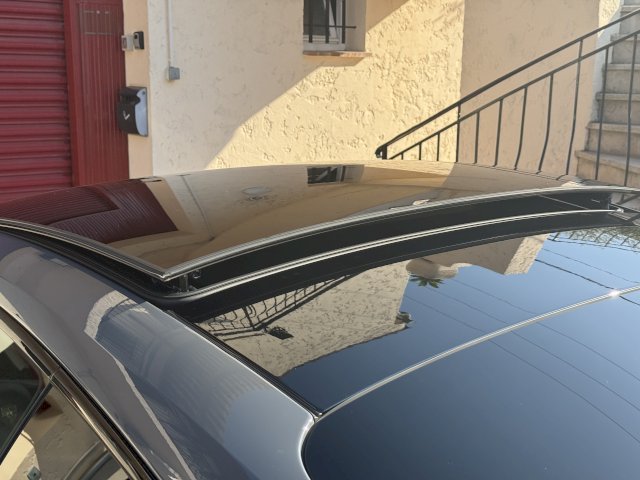 Porsche 911 3.6 541ch GTS