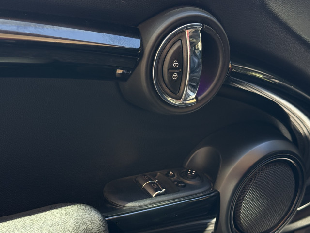 Mini Mini Mini EDITION HEDDON STREET