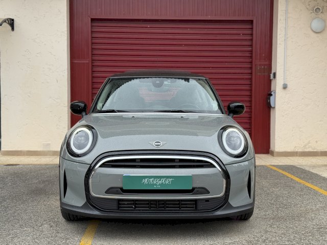Mini Mini Mini Edition Premium Plus