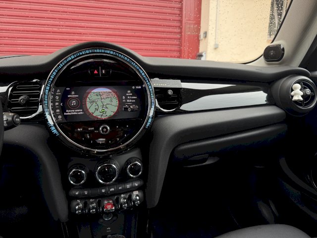 Mini Mini Mini Edition Premium Plus