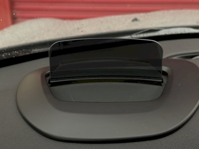 Mini Mini Mini Edition Premium Plus