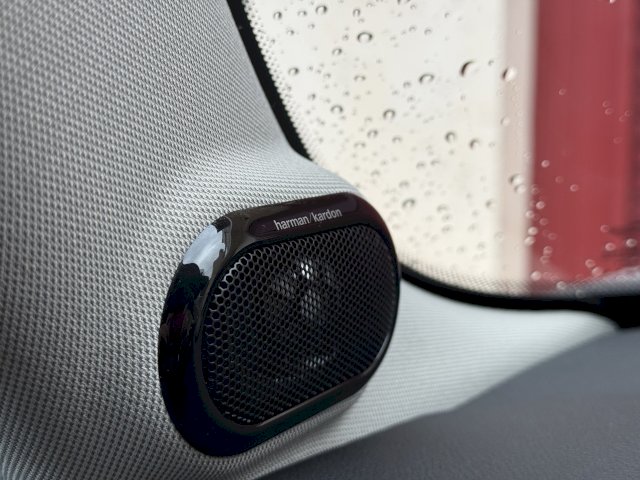 Mini Mini Mini Edition Premium Plus