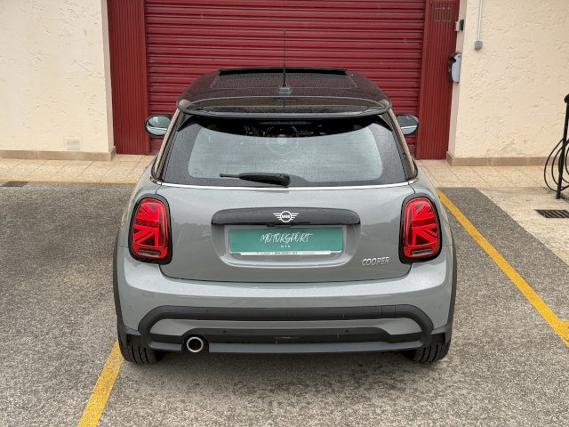 Mini Mini Mini Edition Premium Plus