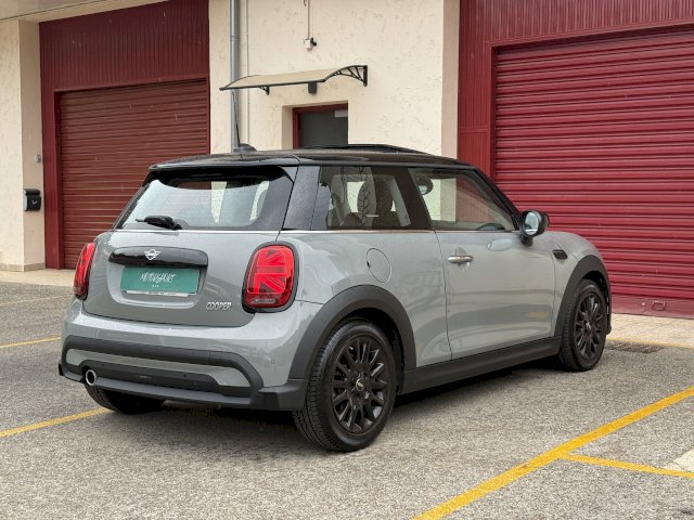 Mini Mini Mini Edition Premium Plus